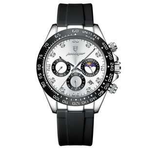CHRONOS