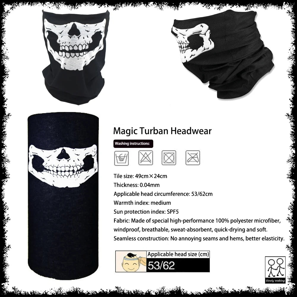 Horror Props Grim Reaper Cosplay