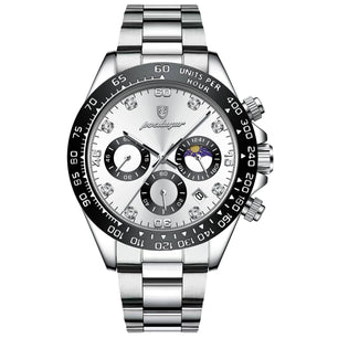 CHRONOS
