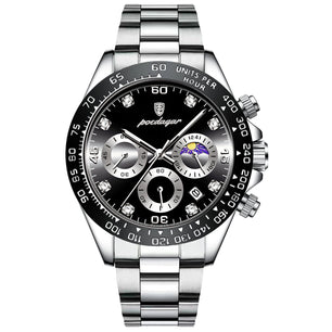 CHRONOS